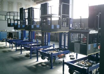 Azienda4