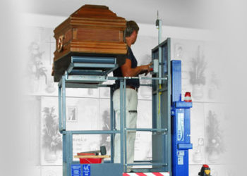 MontaferetriGener2