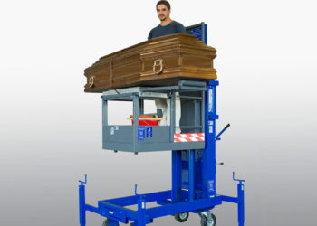 Monteferetri GEN1