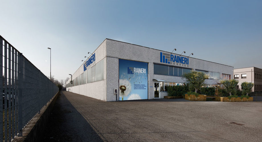 Azienda1