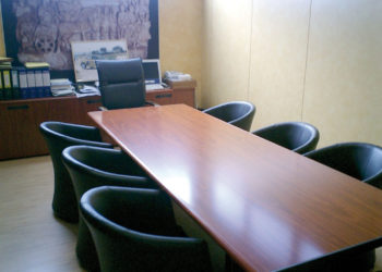Azienda3