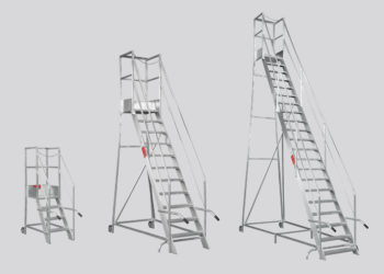 Scale NEW