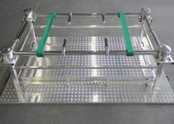 calab1