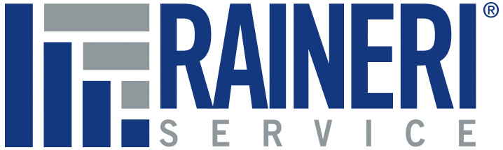 Raineri Service